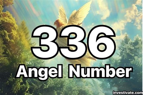 336 angel number pdf.